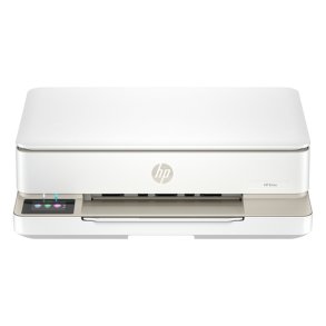 HP Envy 6120e A4 Farve Bl�k Multifunktions printer
